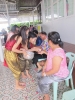 Songrant60_139