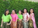 Songrant60_142