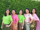 Songrant60_143