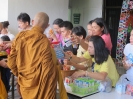 Songrant60_15