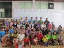 งานสงกรานต์ปี 2560