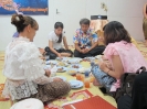Songrant60_34