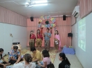 Songrant60_37