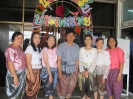 Songrant60_3