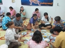 Songrant60_45