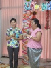 Songrant60_53