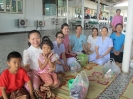 Songrant60_5