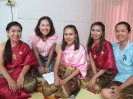 Songrant60_65