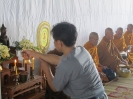 Songrant60_6