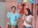 Songrant60_73