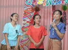 Songrant60_82