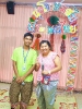 Songrant60_84