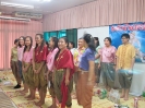 Songrant60_86