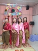 Songrant60_90