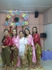 Songrant60_91
