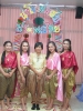 Songrant60_92