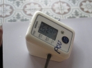 hos_2060_103