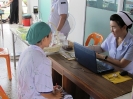 hos_2060_105