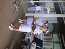 hos_2060_71