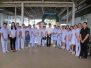 วันพยาบาลแห่งชาติปี 2560