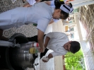 hos_2060_83