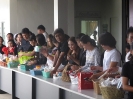 งานทำบุญปีใหม่ 2560_11