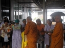 งานทำบุญปีใหม่ 2560_12
