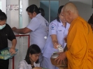 งานทำบุญปีใหม่ 2560_13
