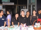 งานทำบุญปีใหม่ 2560_15