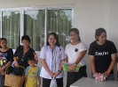 งานทำบุญปีใหม่ 2560_16