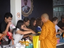 งานทำบุญปีใหม่ 2560_17