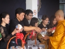 งานทำบุญปีใหม่ 2560_18