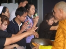 งานทำบุญปีใหม่ 2560_19