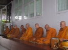 งานทำบุญปีใหม่ 2560_1