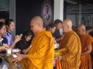 งานทำบุญปีใหม่ 2560_20