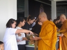งานทำบุญปีใหม่ 2560_21