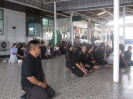 งานทำบุญปีใหม่ 2560_2