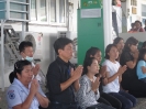 งานทำบุญปีใหม่ 2560_3