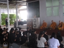 งานทำบุญปีใหม่ 2560_4