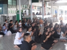 งานทำบุญปีใหม่ 2560_5