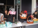 งานทำบุญปีใหม่ 2560_6