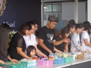งานทำบุญปีใหม่ 2560_7