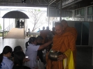 งานทำบุญปีใหม่ 2560_9