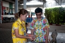 songkrant61_10