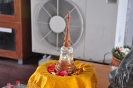 songkrant61_11