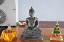songkrant61_12