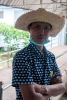 songkrant61_14