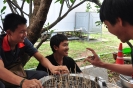 songkrant61_15