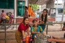 songkrant61_21