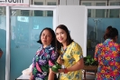 songkrant61_29